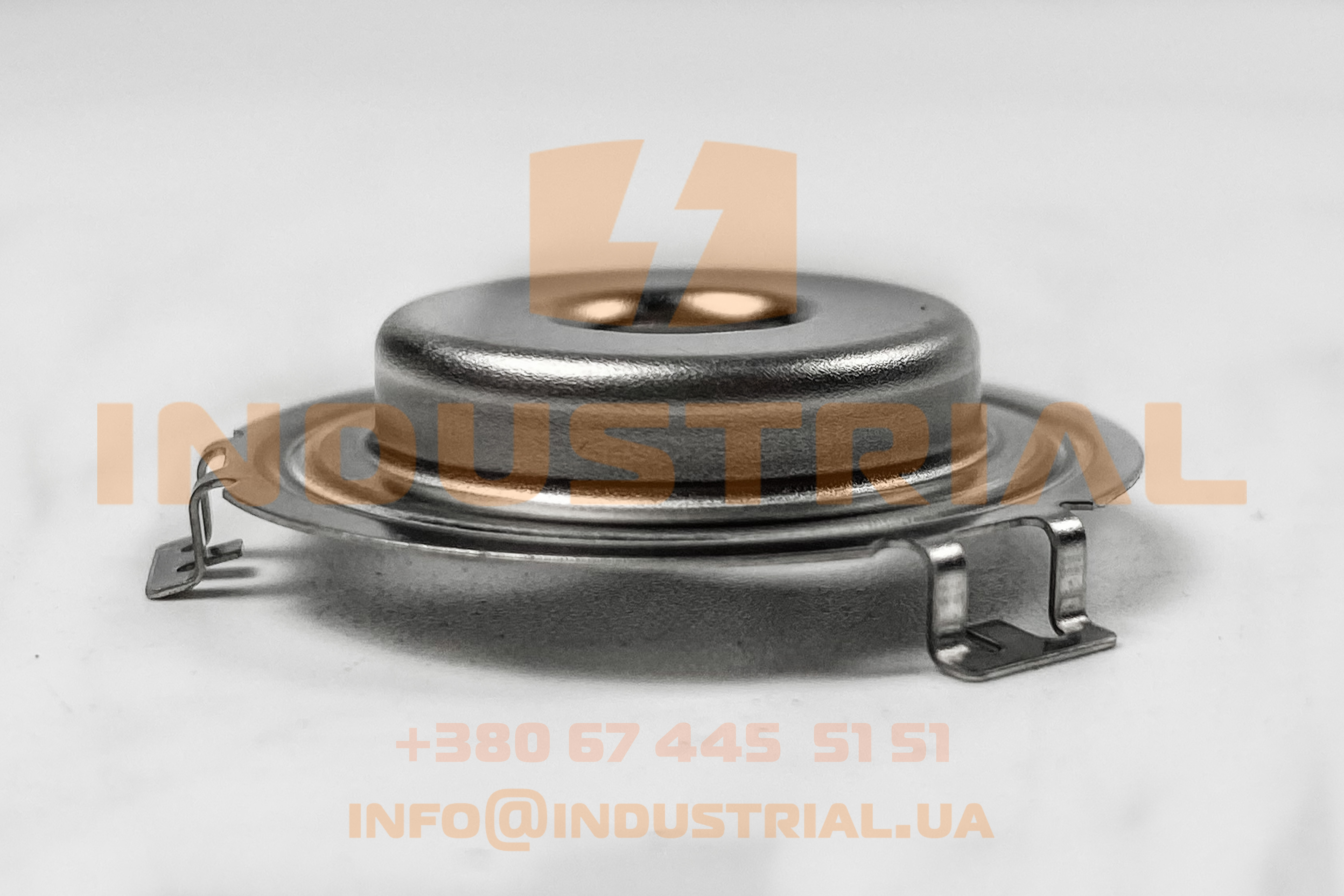BOS 7219128 BOSCH